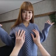 Ami the Sweet Japanese Girlfriend - Round 2 CovertJapan vr porn video vrporn.com virtual reality