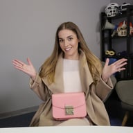 42 - Eveline Dellai HerFirstVR vr porn video vrporn.com virtual reality