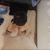 Kaya is Horned Up After Camming CovertJapan vr porn video vrporn.com virtual reality