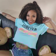 Tina Fire – Brazilian Super Tits Triple Teamed by Immoral Family – Part 3 ImmoralFamily vr porn video vrpon.com virtual reality