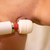 Hot Brunette Teen Show On The Mat Sunny Ice LustReality vr porn video vrporn.com virtual reality