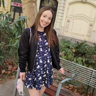 Pettie Russian Tourist Squirts and Gets a Creampie – Kate Quinn Part 1 Immoral Family vr porn video vrporn.com virtual reality