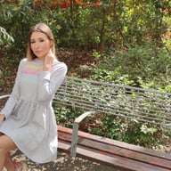 Tory Sweet – Sam Shows Why He Belongs in the Fraternity – Part 1 Immoral Family vr porn video vrporn.com virtual reality