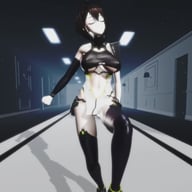 Conqueror sashimicream vr porn video