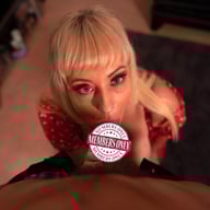 Rebound Fuck Wendy Leigh Matures VR vr porn video