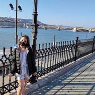 One Woman Anal Party – Mary Jane Dynamo Part 1 Immoral Family vr porn video