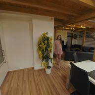 StepSister’s Fantasy Sexbabesvr Kate Quinn vr porn video