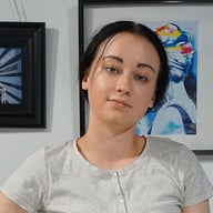 Sheril Wants To Masturbate For Us Today So She Shoves Her Dildo In Her Pussy Baberoticavr vr porn video