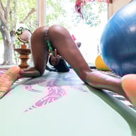 Nicole Kitt Completely Stretched Nicole Kitt VRAllure vr porn video����������