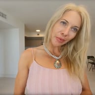 Dating Tips from Stepmom Episode 1 Taboo VR Porn vr porn video