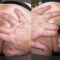 Fetish Gilf Gest Fist Fucked Epoir VirtualXPorn vr porn video