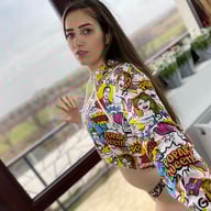 Darya & Brad - Conquering the south pole Darya VRStars vr porn video