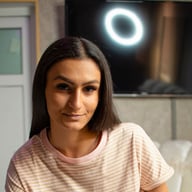 Step Bro Revenge Fuck Nicole Cherry No2StudioVR vr porn video