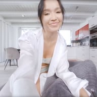 Asia Vargas shows her nursing and fuck skills Only3xvr vr porn video