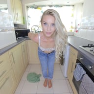 Cheating Girlfriend Jimmydraws vr porn video