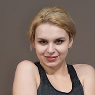 Kira has a big dildo she uses doggystyle to fuck herself for us in VR Baberoticavr vr porn video