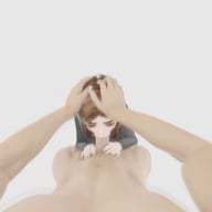 Samsung - This Must Be On Rule 34 DarkDreams vr porn video