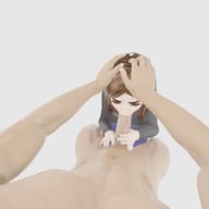 Samsung - This Must Be On Rule 34 DarkDreams vr porn video