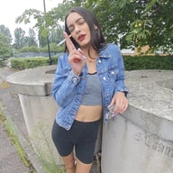 Kim Model - Interview VRsmoker vr porn video