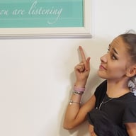 Nympho At Lawyer's Office Ayana No2StudioVR vr porn video