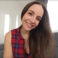Lenna Ross Masturbation Lenna Ross PS-Porn vr porn video