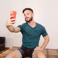 REC Manuel Reyes Sir Peter VirtualRealGay vr porn video