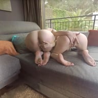 Two Lesbian's Girls Couples Fucking Hard THAGSON VR vr porn video