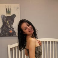 College Sex Spree Sarah Diamond No2StudioVR vr porn video