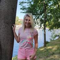 Lilly Bella Playful Girl Wants Three Cocks - Part 1 - Frisky Teen Fucked by Forty Year Old Johnny Immoral Family vr porn video