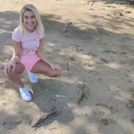 Lilly Bella Playful Girl Wants Three Cocks - Part 1 - Frisky Teen Fucked by Forty Year Old Johnny Immoral Family vr porn video