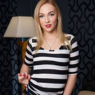 I Like My Girls In Pantyhose Jenny Wild StockingsVR vr porn video