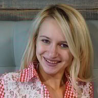 The Lovely Mika Is Our Hot Blonde Today In Front Of Our VR Camera Baberoticavr vr porn video