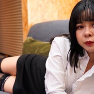 Professor Chiemis Sexy Japanese Lesson CovertJapan vr porn video