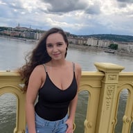 Thunderstorm Brings Out The Tiger in Mega Busty Teen – Jessie Clark Part 1 Immoral Family vr porn video