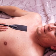 Does Your Wife Do This JenniferMendez StockingsVR vr porn video