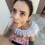 Zoe Foxxy - Helping my neighbour with a face full of cum VRStars vr porn video