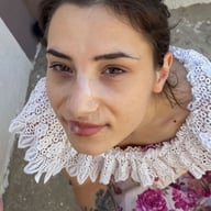 Zoe Foxxy - Helping my neighbour with a face full of cum VRStars vr porn video