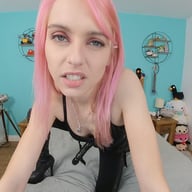 Strap On Domme Jimmydraws vr porn video