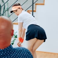 Sex Prevails Over Tennis Mia Evans TmwVRnet vr porn video