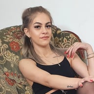 Ariana - My New Sugar Baby VRixxens vr porn video