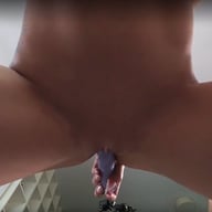 Getting intimate with Alya AlyaStark perVRt vr porn video