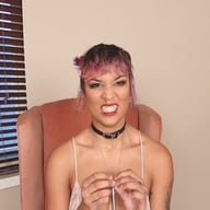 Midori Black's Sexy Stories Midori Black YanksVR vr porn video