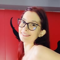 At The Massage Parlor - Rosse Squirts It All Rosse No2StudioVR vr porn video