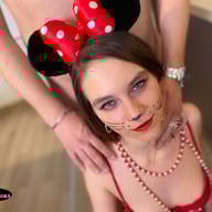 Bella Blue - House Pet to Entertain VRixxens vr porn video