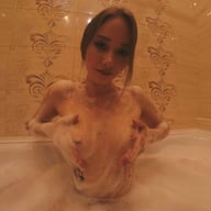 Squeaky Clean, Dirty Fun LisaQ StasyQVR vr porn video