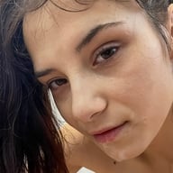 Zoe Foxxy - She wants my cum all over her face VRStars vr porn video