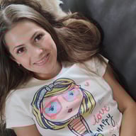 Serina Gomez - Part 2 – Super Size Cock Shoots Semen Into Submissive Small Fry Immoral Family vr porn video