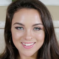 Backstage Pass Private Tour of Nicole Sage Showing Off Her Big Tits During Dress Rehearsal RealHotVR vr porn video