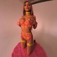 The Allure ValeryQ StasyQVR vr porn video