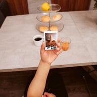 Snap & Shake It Joel Kris Josef Reed VirtualRealGay vr porn video